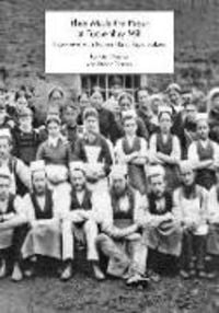 Produktbild: They Made the Paper at Tuckenhay Mill