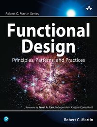 Produktbild: Functional Design