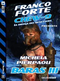 Produktbild: Baras III