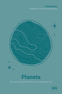 Produktbild: Planeta