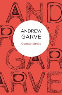 Produktbild: Counterstroke (Bello)