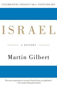 Produktbild: Israel