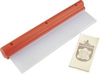 Produktbild: NIGRIN 71112 Silikon-Trockner & Leder Silikon-Trockner & Leder 1St.