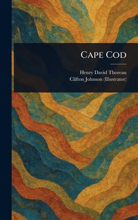 Produktbild: Cape Cod