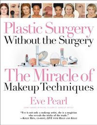 Produktbild: Plastic Surgery Without the Surgery