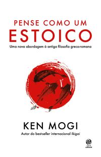 Produktbild: Pense como um estoico