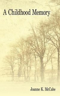 Produktbild: A Childhood Memory