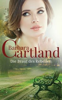 Produktbild: Die Braut des Rebellen