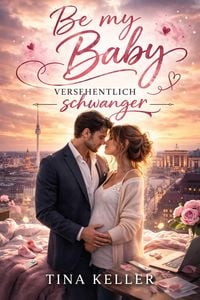 Produktbild: Be my Baby