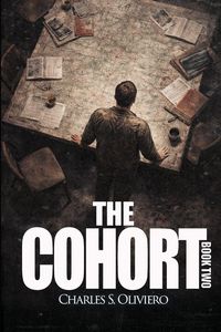Produktbild: The Cohort
