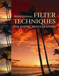 Produktbild: Professional Filter Techniques for Digital Photographers