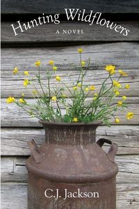 Produktbild: Hunting Wildflowers