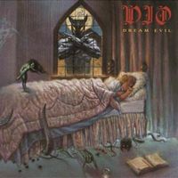 Produktbild: Dream Evil