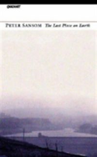 Produktbild: Sansom, P: The Last Place on Earth
