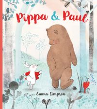 Produktbild: Pippa und Paul