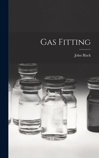 Produktbild: Gas Fitting