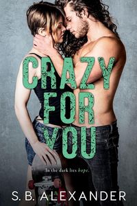 Produktbild: Crazy For You