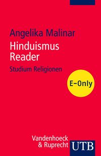 Produktbild: Hinduismus (Reader)