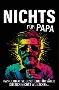 Produktbild: Nichts f&uuml;r Papa