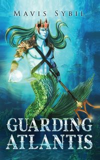 Produktbild: Guarding Atlantis