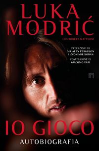Produktbild: Io gioco