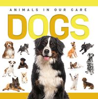 Produktbild: Dogs