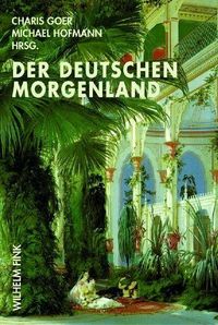 Produktbild: Der Deutschen Morgenland
