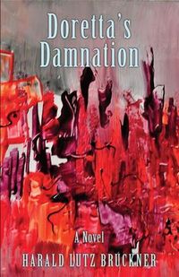 Produktbild: Doretta's Damnation