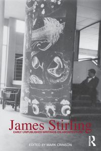 Produktbild: James Stirling