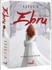 Produktbild: Bir T&uuml;rk Masali - Ebru
