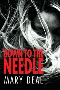 Produktbild: Down to the Needle