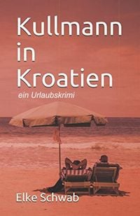 Produktbild: Kullmann in Kroatien