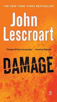 Produktbild: Damage