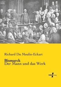Produktbild: Bismarck