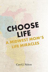 Produktbild: Choose Life