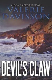 Produktbild: Devil's Claw