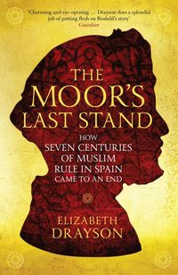 Produktbild: The Moor's Last Stand