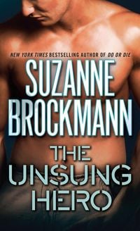 Produktbild: The Unsung Hero