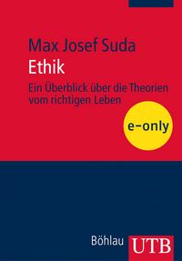 Produktbild: Ethik