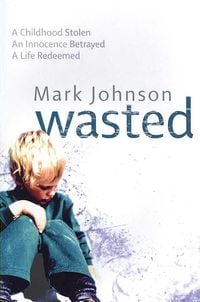 Produktbild: Wasted
