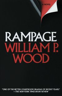 Produktbild: Rampage