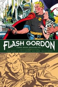 Produktbild: Le serie a fumetti 1966-1967