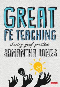 Produktbild: Great FE Teaching