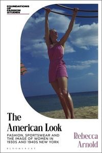 Produktbild: The American Look