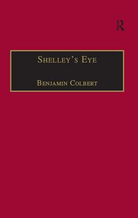 Produktbild: Shelley's Eye