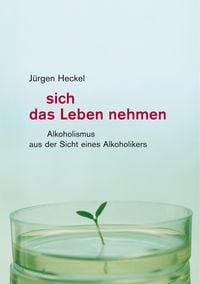 Produktbild: Sich das Leben nehmen