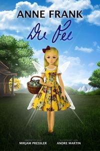 Produktbild: Die Fee