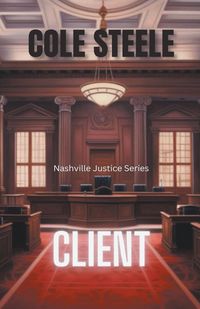 Produktbild: Client