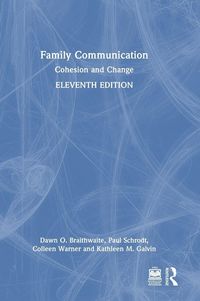 Produktbild: Family Communication