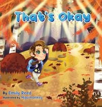 Produktbild: That's Okay